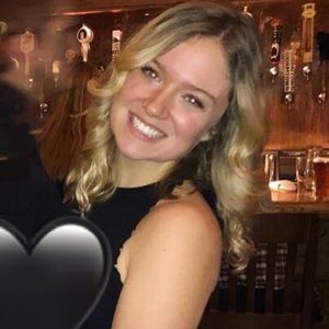 Meet your Posher, Shelby
